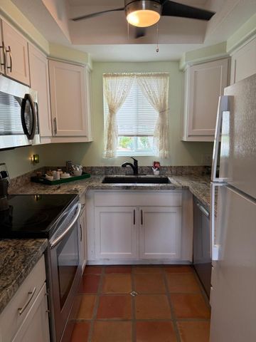 1825 W Ray Road Apt 1012, Chandler, AZ 85224