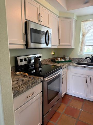 1825 W Ray Road Apt 1012, Chandler, AZ 85224
