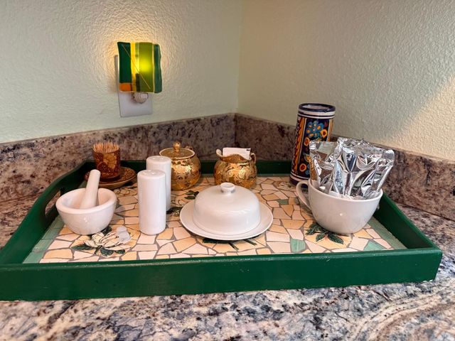1825 W Ray Road Apt 1012, Chandler, AZ 85224