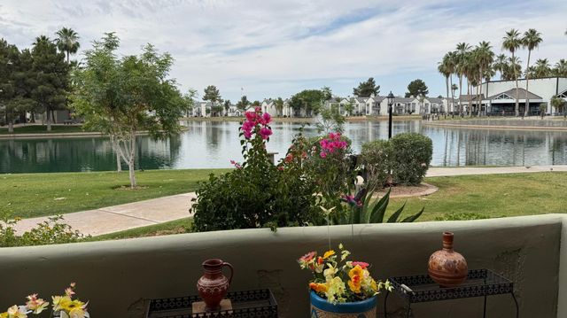 1825 W Ray Road Apt 1012, Chandler, AZ 85224
