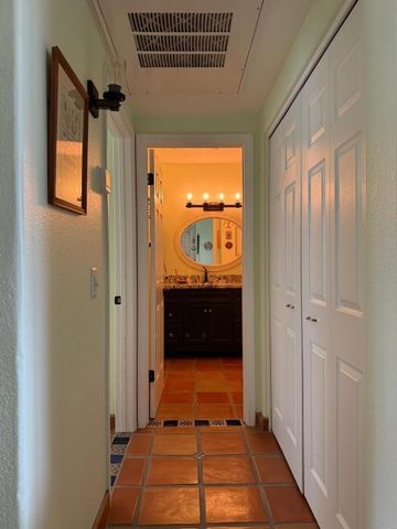 1825 W Ray Road Apt 1012, Chandler, AZ 85224