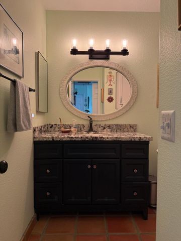 1825 W Ray Road Apt 1012, Chandler, AZ 85224