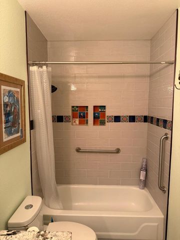 1825 W Ray Road Apt 1012, Chandler, AZ 85224