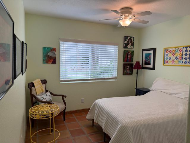 1825 W Ray Road Apt 1012, Chandler, AZ 85224
