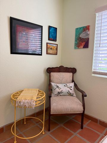 1825 W Ray Road Apt 1012, Chandler, AZ 85224