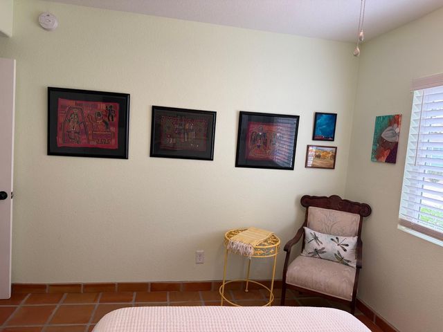 1825 W Ray Road Apt 1012, Chandler, AZ 85224