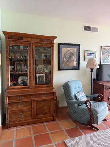 1825 W Ray Road Apt 1012, Chandler, AZ 85224
