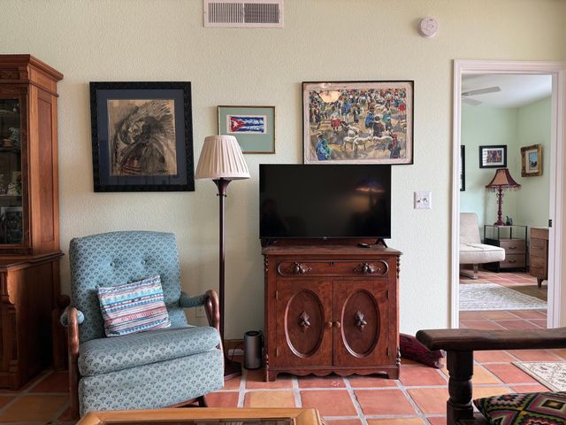 1825 W Ray Road Apt 1012, Chandler, AZ 85224
