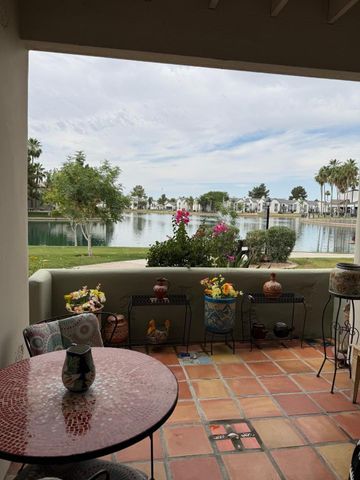 1825 W Ray Road Apt 1012, Chandler, AZ 85224