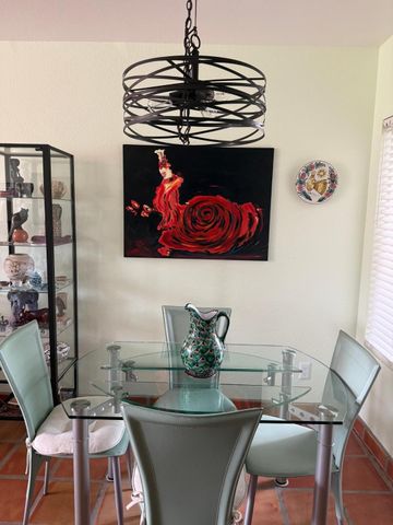 1825 W Ray Road Apt 1012, Chandler, AZ 85224