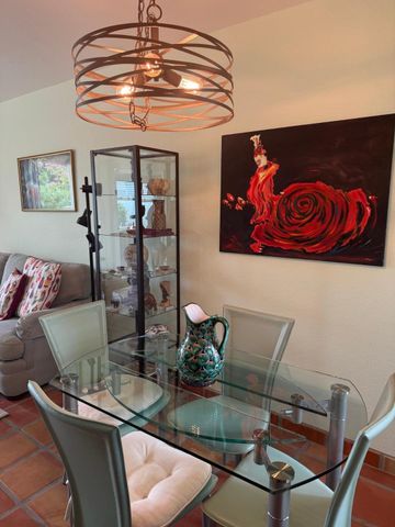 1825 W Ray Road Apt 1012, Chandler, AZ 85224