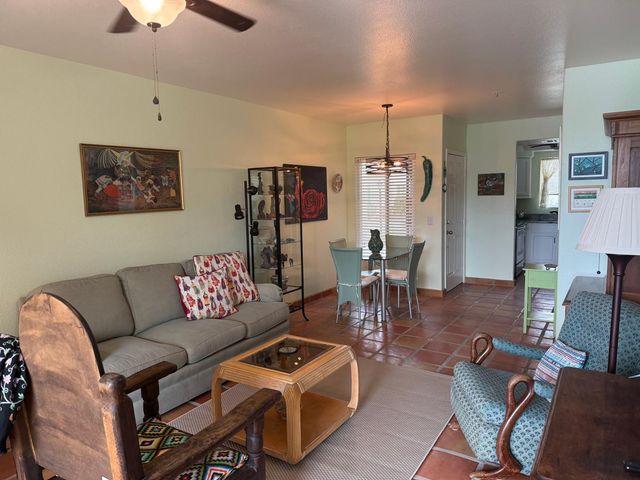 1825 W Ray Road Apt 1012, Chandler, AZ 85224