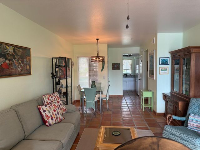 1825 W Ray Road Apt 1012, Chandler, AZ 85224