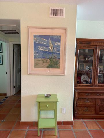 1825 W Ray Road Apt 1012, Chandler, AZ 85224