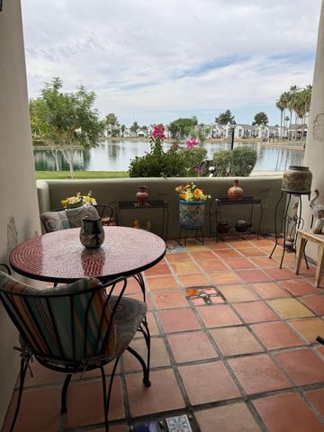 1825 W Ray Road Apt 1012, Chandler, AZ 85224