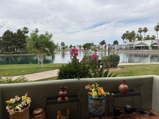 1825 W Ray Road Apt 1012, Chandler, AZ 85224