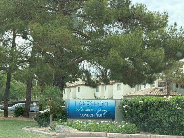 1825 W Ray Road Apt 1012, Chandler, AZ 85224