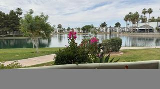 1825 W Ray Road Apt 1012, Chandler, AZ 85224