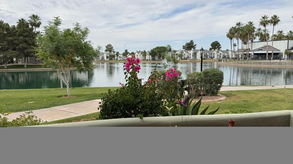 1825 W Ray Road Apt 1012, Chandler, AZ 85224