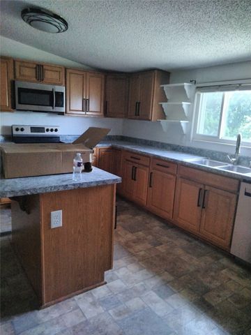 11414 County Road 739, Princeton, TX 75407
