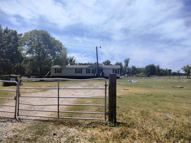 11414 County Road 739, Princeton, TX 75407