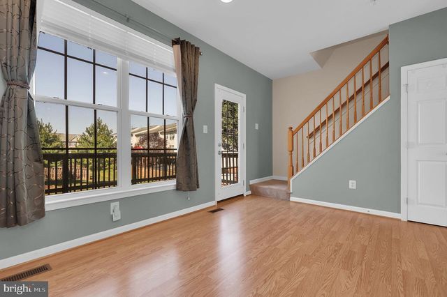 172 HARPERS WAY, Frederick, MD 21702