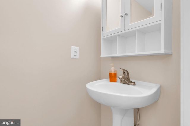 172 HARPERS WAY, Frederick, MD 21702