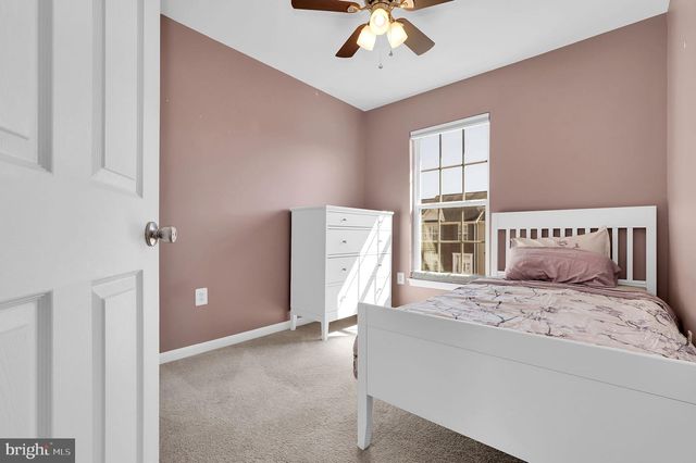 172 HARPERS WAY, Frederick, MD 21702