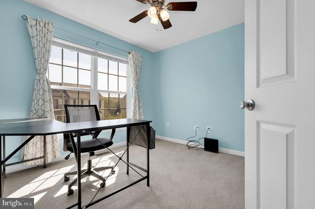 172 HARPERS WAY, Frederick, MD 21702