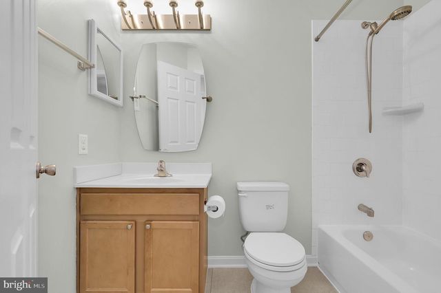 172 HARPERS WAY, Frederick, MD 21702