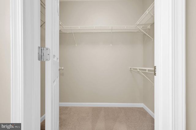 172 HARPERS WAY, Frederick, MD 21702