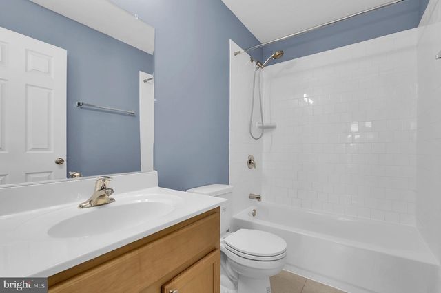 172 HARPERS WAY, Frederick, MD 21702