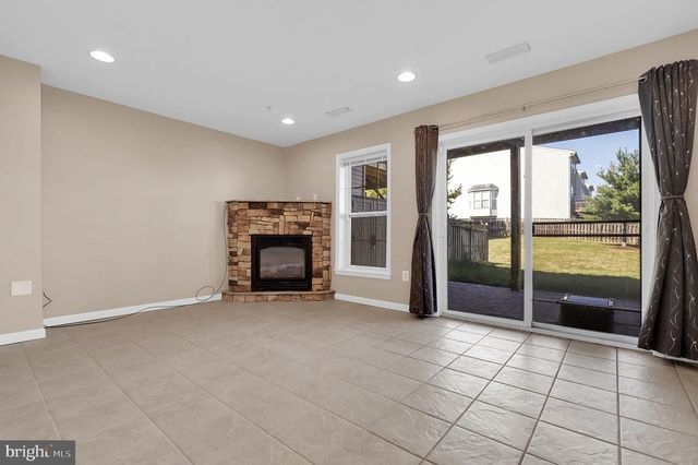 172 HARPERS WAY, Frederick, MD 21702