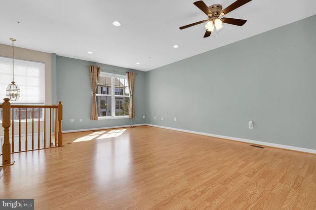 172 HARPERS WAY, Frederick, MD 21702