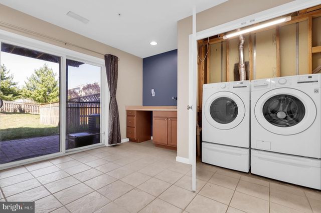 172 HARPERS WAY, Frederick, MD 21702