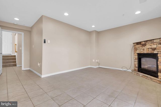 172 HARPERS WAY, Frederick, MD 21702
