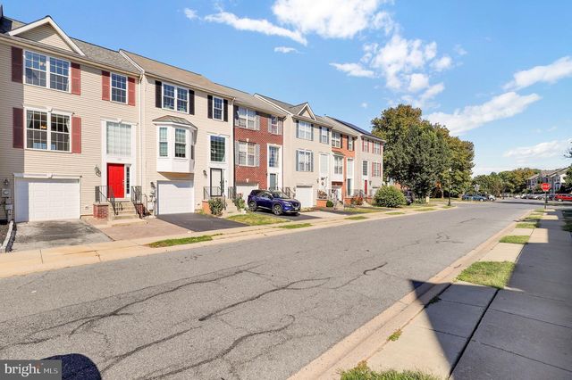172 HARPERS WAY, Frederick, MD 21702