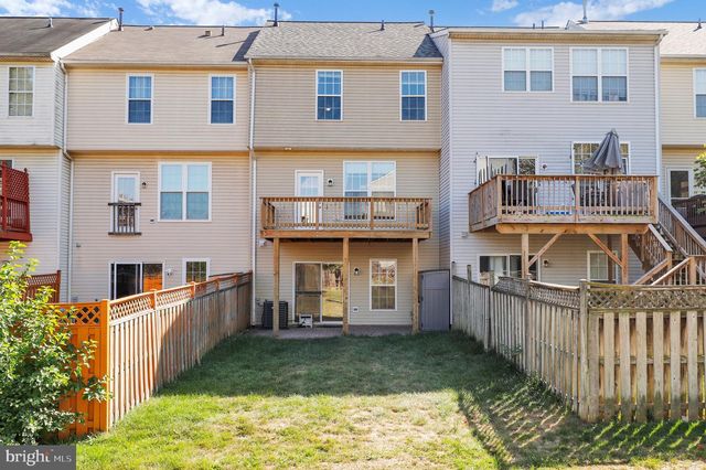 172 HARPERS WAY, Frederick, MD 21702