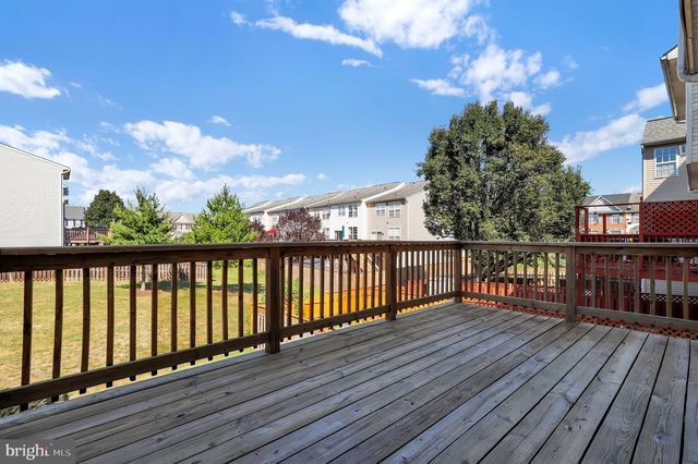 172 HARPERS WAY, Frederick, MD 21702