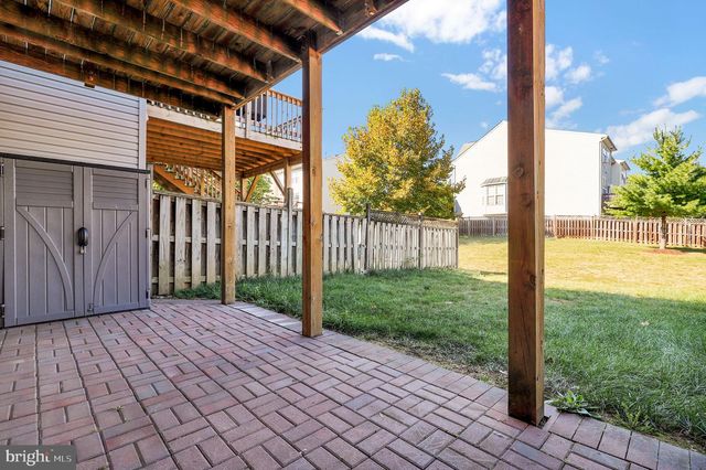 172 HARPERS WAY, Frederick, MD 21702