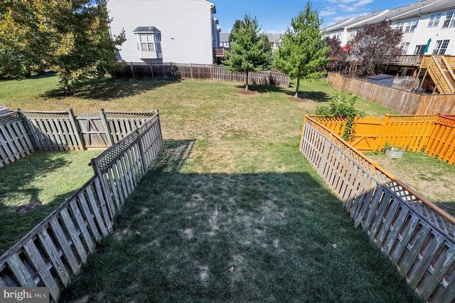 172 HARPERS WAY, Frederick, MD 21702
