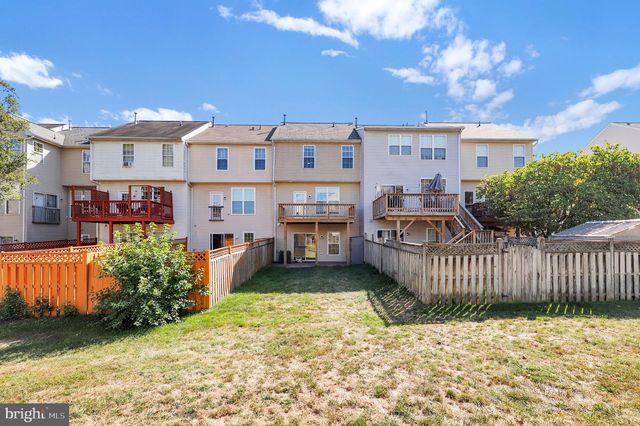 172 HARPERS WAY, Frederick, MD 21702