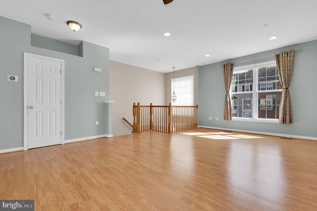172 HARPERS WAY, Frederick, MD 21702