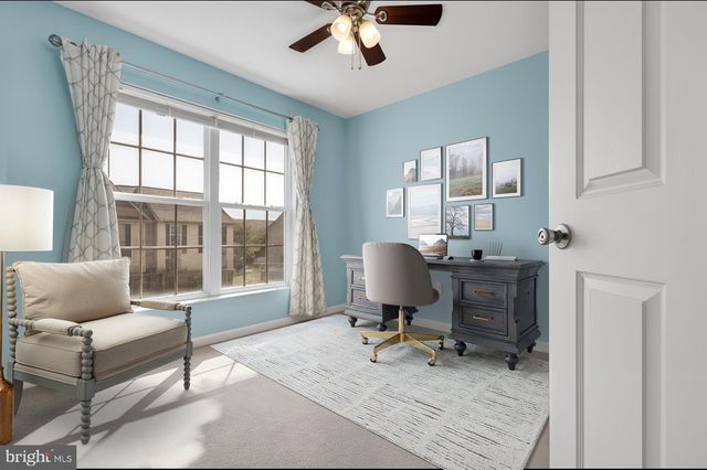 172 HARPERS WAY, Frederick, MD 21702