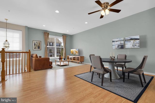 172 HARPERS WAY, Frederick, MD 21702