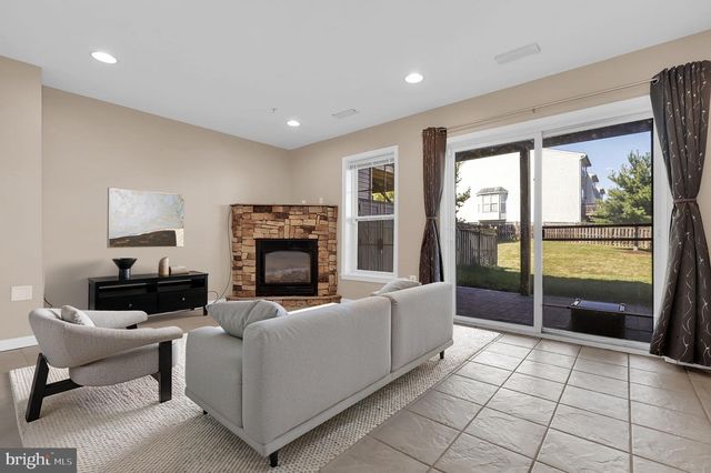 172 HARPERS WAY, Frederick, MD 21702