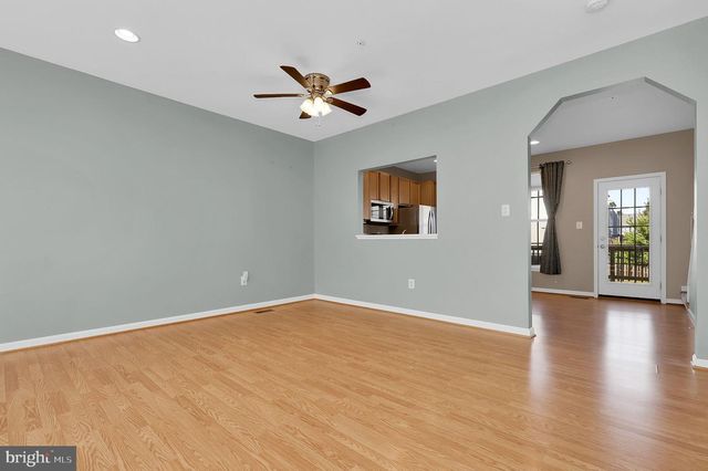 172 HARPERS WAY, Frederick, MD 21702