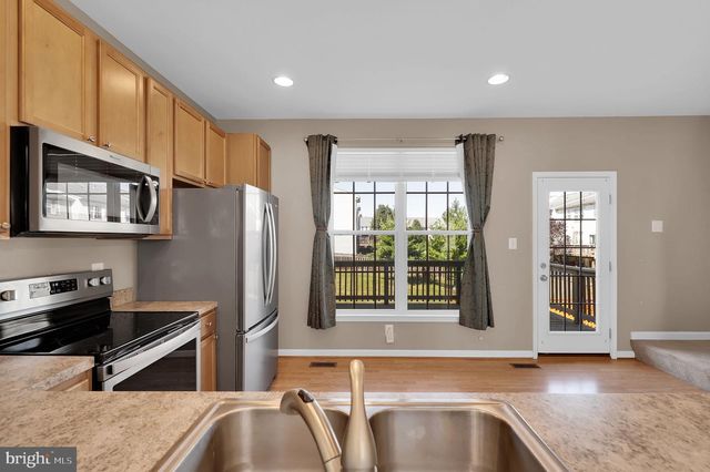 172 HARPERS WAY, Frederick, MD 21702