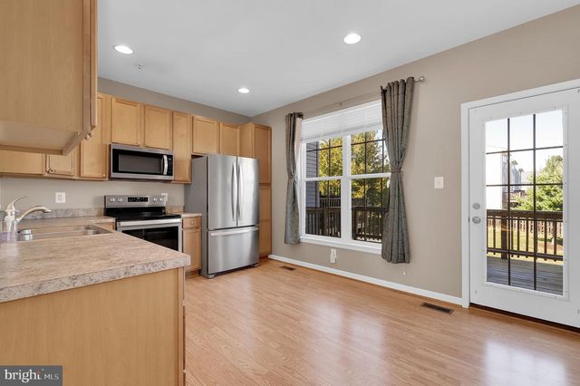172 HARPERS WAY, Frederick, MD 21702