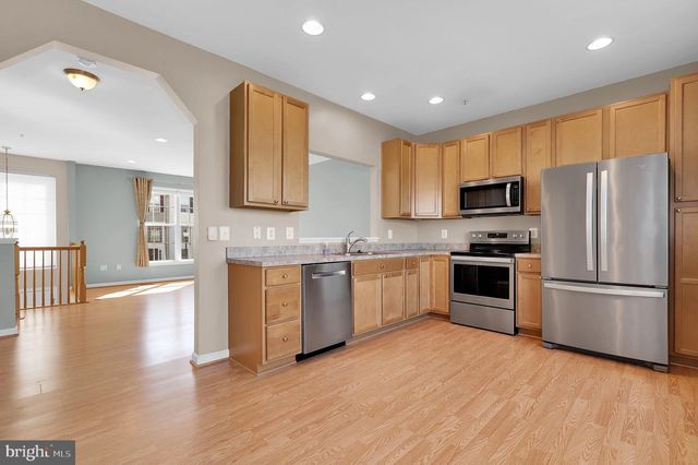 172 HARPERS WAY, Frederick, MD 21702